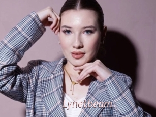 Lynetbeam