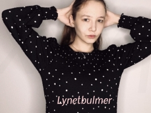 Lynetbulmer
