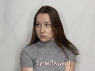 Lynetbyfield