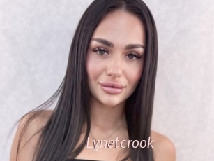 Lynetcrook