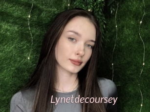 Lynetdecoursey