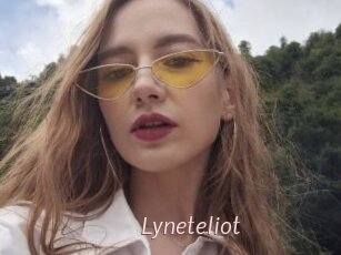 Lyneteliot