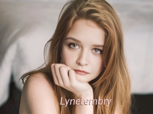 Lynetembry