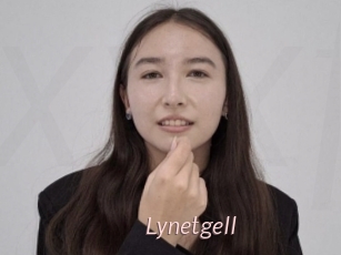 Lynetgell