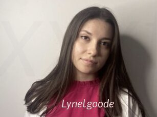 Lynetgoode