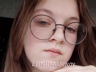 lynethaddaway xxx Free Sites
