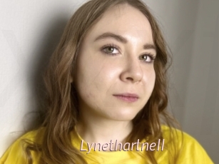 Lynethartnell