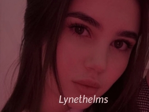Lynethelms