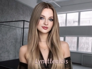 lynettealdis xxx Free Sites