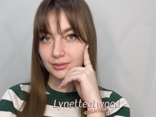 Lynetteatwood