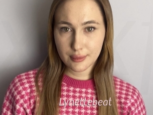 Lynettebeat