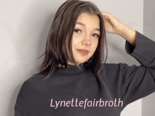 lynettefairbroth xxx Free Sites