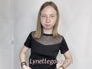 Lynettegoodwyn