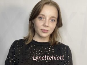 Lynettehiatt