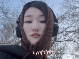 Lynfairfax