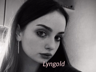 Lyngold