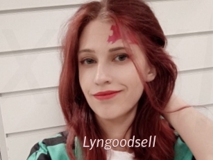 Lyngoodsell