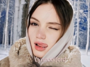 Lynnaalford
