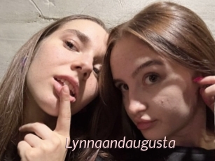 Lynnaandaugusta