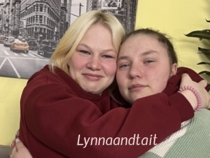 Lynnaandtait