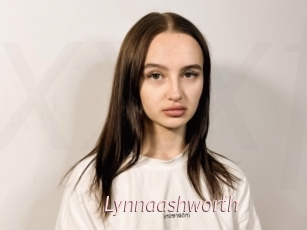 Lynnaashworth