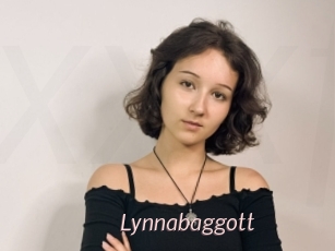 Lynnabaggott