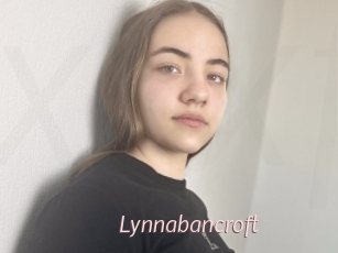 Lynnabancroft