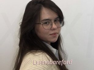 Lynnabareford