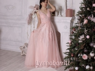 Lynnabarritt