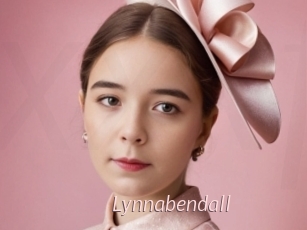 Lynnabendall
