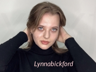 Lynnabickford