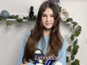 Lynnabody