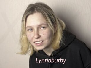 lynnaburby xxx Free Sites