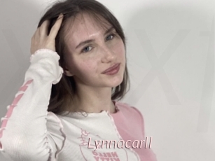 Lynnacarll