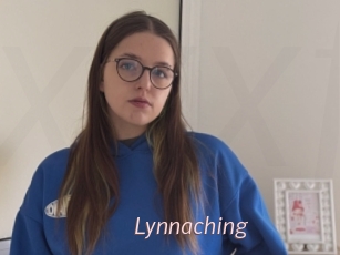 Lynnaching