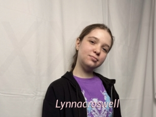 Lynnacroswell