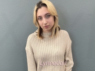 lynnadail xxx Free Sites