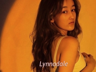 Lynnadale