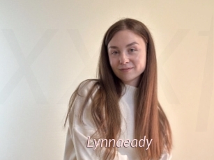 Lynnaeady