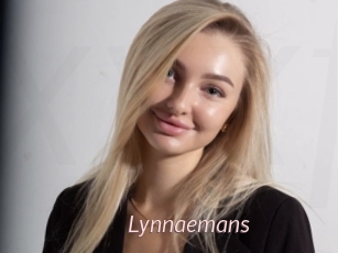 Lynnaemans