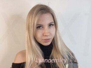 Lynnaemley