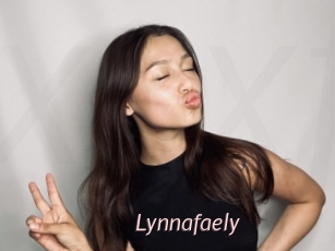 Lynnafaely