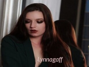 Lynnagaff