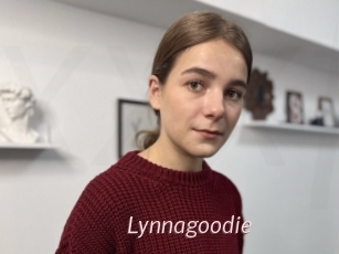 Lynnagoodie