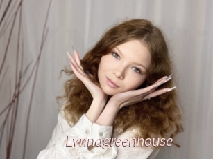 Lynnagreenhouse