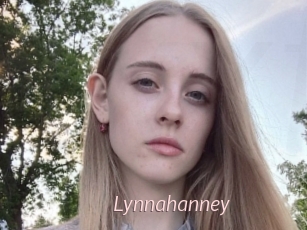 Lynnahanney