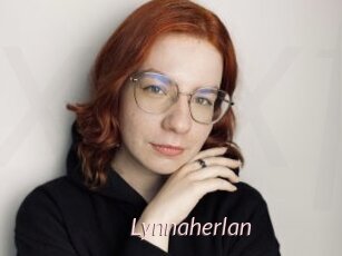 Lynnaherlan