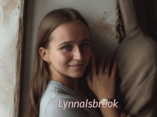 Lynnalsbrook