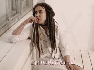 Lynnalternative