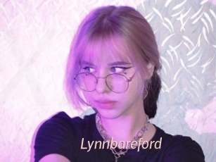 Lynnbareford